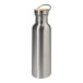 Nanga silver  RSS bottle 