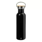Nanga noir  Bouteille en RSS sublimable 