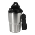 Aricha zilver  RSS thermosbeker 
