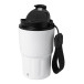 Aricha blanc  Mug thermos en RSS 