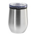 Poppy argenté  Mug thermos 