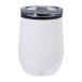 Poppy white  RSS thermo cup 