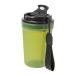 Frobbu green  travel cup 