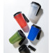 Frobbu rouge  Mug thermos 