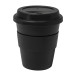 Grappulu noir  Mug thermos 