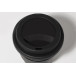 Grappulu black  travel cup 
