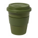 Grappulu green  travel cup 