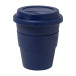 Grappulu donker blauw  travel cup 