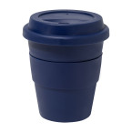 Grappulu donker blauw...