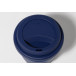 Grappulu dark blue  travel cup 