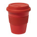 Grappulu red  travel cup 