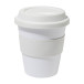 Grappulu wit  travel cup 