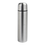 Rebusta XL silver  RSS...