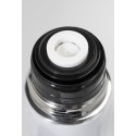 Rebusta XL blanc  Thermos isotherme en RSS 