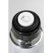 Rebusta XL blanc  Thermos isotherme en RSS 