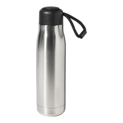 Rekalu silver  RSS insulated bottle 