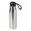 Rekalu silver  RSS insulated bottle 