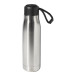 Rekalu silver  RSS insulated bottle 