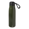 Rekalu green  RSS insulated bottle 