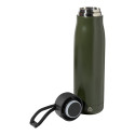 Rekalu green  RSS insulated bottle 