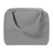 Karasuk gris cendré  Sac isotherme RPU 