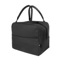 Karasuk noir  Sac isotherme RPU 