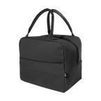 Karasuk noir  Sac isotherme...