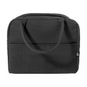 Karasuk noir  Sac isotherme RPU 