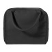 Karasuk noir  Sac isotherme RPU 