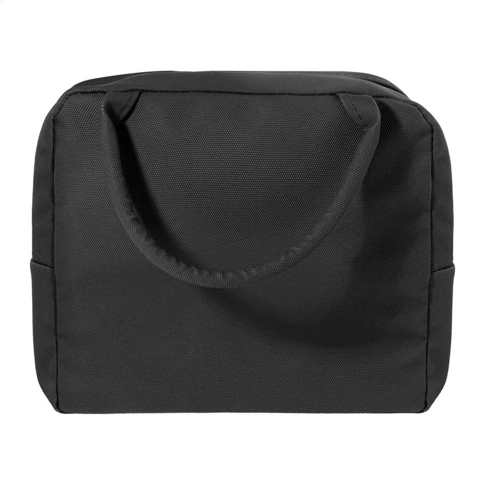 Karasuk noir  Sac isotherme RPU 