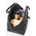 Karasuk noir  Sac isotherme RPU 