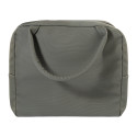 Karasuk green  RPU cooler bag 