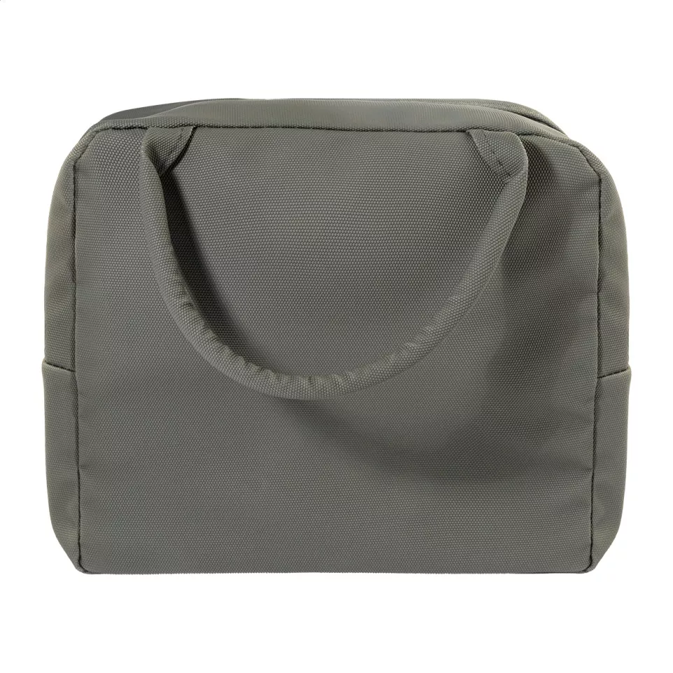 Karasuk green  RPU cooler bag 