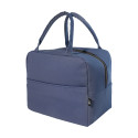 Karasuk bleu  Sac isotherme RPU 