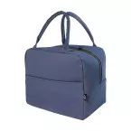 Karasuk blauw  RPU koeltas 