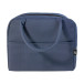 Karasuk blue  RPU cooler bag 