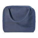 Karasuk bleu  Sac isotherme RPU 