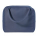 Karasuk blue  RPU cooler bag 