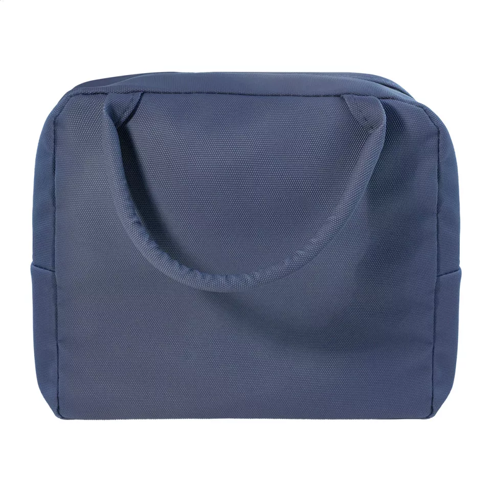 Karasuk blue  RPU cooler bag 