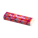 CreaCandy Slim white  custom candy pack 