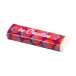 CreaCandy Slim white  custom candy pack 