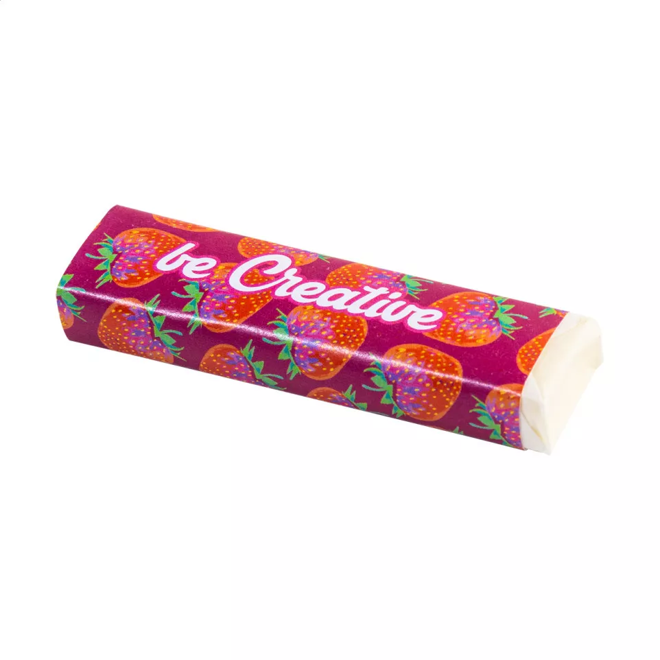 CreaCandy Slim wit  custon made candy...