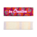 CreaCandy Slim wit  custon made candy pack 