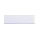 CreaCandy Slim white  custom candy pack 