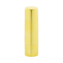Shinelox goud  lip balm 