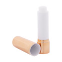 Shinelox rose  lip balm 