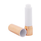 Shinelox roze  lip balm 