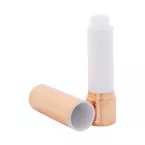 Shinelox roze  lip balm 