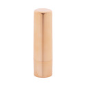 Shinelox roze  lip balm 