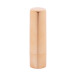 Shinelox roze  lip balm 